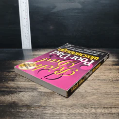 Rich Dad Poor Dad พ่อรวยสอนลูก - Rebert T. Kiyosaki รูปที่ 5