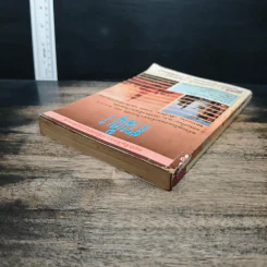 สรุปเข้มวิเคราะห์ข้อสอบเอนทรานซ์ สามัญ 1 - อาจารย์กิติวุฒิ เจริญศิริวัฒน์ รูปที่ 5