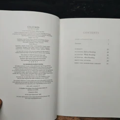 Oxford Bookworms Library: Starter Starman - Phillip Burrows, Mark Foster รูปที่ 6