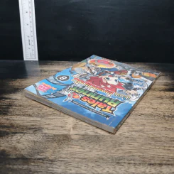 Tales Runner 8 ป่วนโลกแอนิเมชัน รูปที่ 5
