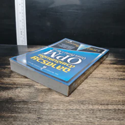 ฉลาดรวยด้วยเงินคนอื่น OPM. Other People's Money - Michael A. Lechter, ESQ รูปที่ 5