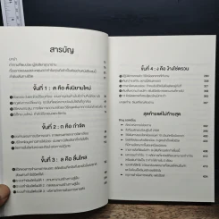 The 4-Hour Workweek ทำน้อยแต่รวยมาก - Timothy Ferriss รูปที่ 7