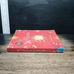 เดอะพาวเวอร์ - รอนดา เบิร์น รูปที่ 3
