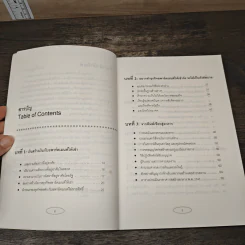 Apartment Business How-To ทำธุรกิจอพาร์ตเมนต์กันดีกว่า - สุกัญญา เธียรพจีกุล รูปที่ 8