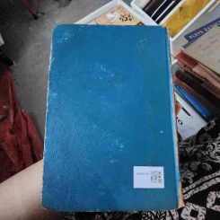 Helps to the Study of Correct English ช่วยเรียนภาษาอังกฤษ - นายดิน เผือกสกนธ์ รูปที่ 3