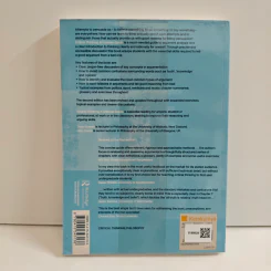 Critical Thinking : A Concise Guide Second edition - Tracy Bowell, Gary Kemp รูปที่ 5