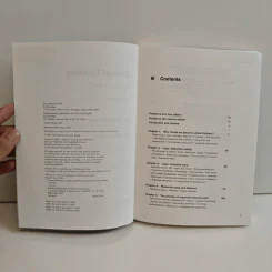 Critical Thinking : A Concise Guide Second edition - Tracy Bowell, Gary Kemp รูปที่ 6