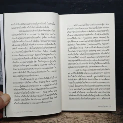 ภูเขาวิหาร และโดมแห่งศิลา - ชัชรินทร์ ไชยวัฒน์ รูปที่ 8