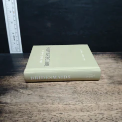 The Little Book of Bridesmaids รูปที่ 3