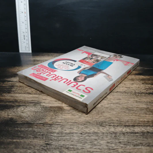 เก่งสวย รวยเปลี่ยนโลก Startup - ภัทรพร (สุขสมปอง) สกุลคู รูปที่ 5