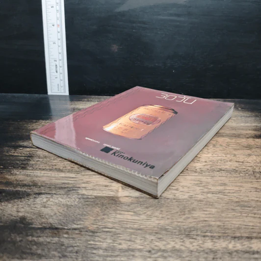 30 วัน เล่ม 3 - ภิญโญ ไตรสุริยธรรมา รูปที่ 4