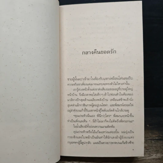 สนิมสร้อย - รงค์ วงษ์สวรรค์ รูปที่ 8