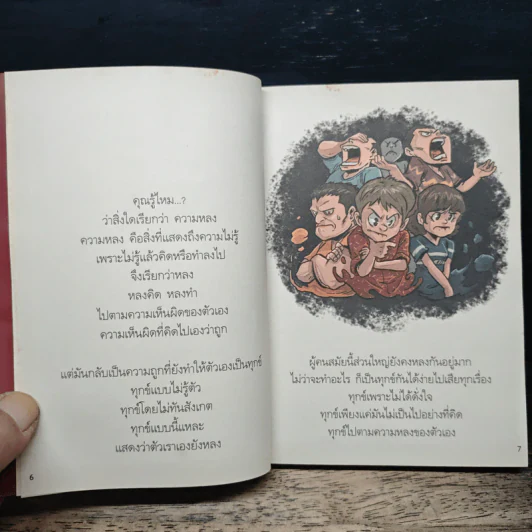 สุวรรณ-สุวาน ฉบับ ทำอย่างกับว่าจะอยู่ตลอดไป - Chaiyapat รูปที่ 8