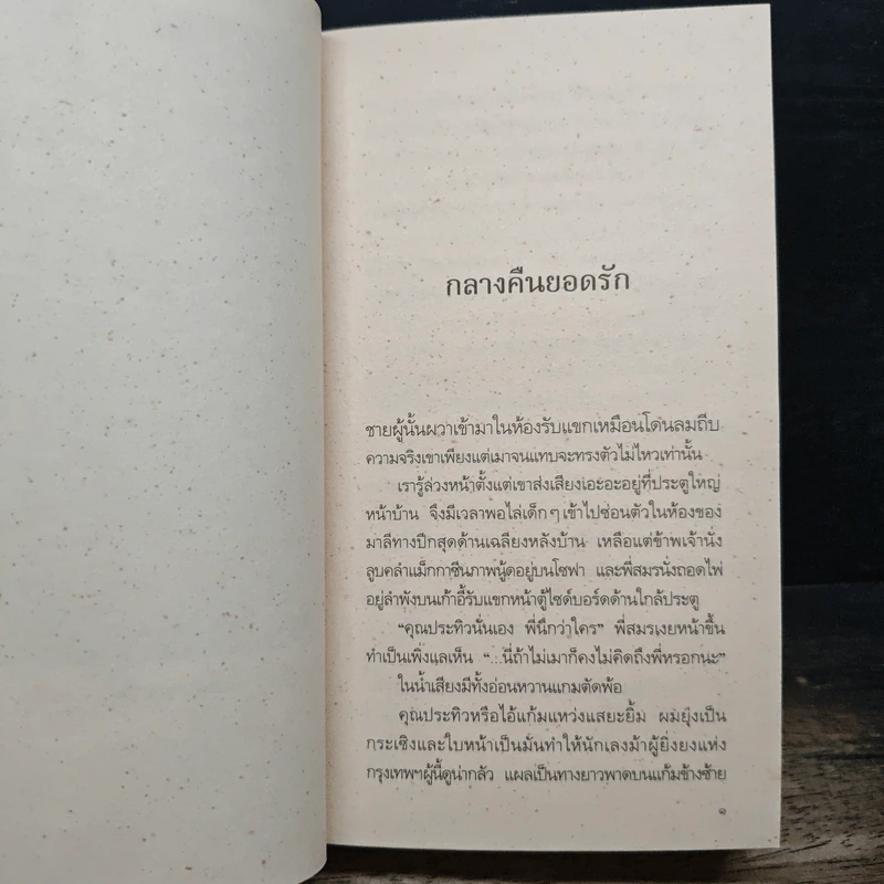 สนิมสร้อย - รงค์ วงษ์สวรรค์ รูปที่ 8