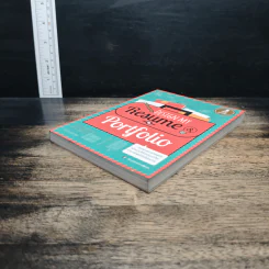 Design My Resume & Portfolio รูปที่ 4
