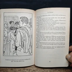 A Town Like Alice - Nevil Shute รูปที่ 8