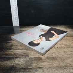 La Table ครบเครื่องเรื่องจัดเลี้ยงและมารยาทบนโต๊ะอาหาร - คุณหรีด รพีพรรณ เหลืองอร่ามรัตน์ รูปที่ 5