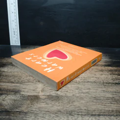 Heart Warmers รวมเรื่องสุดยอดประทับใจจากเว็บไซต์ heartwarmers4u.com - Azriela Jaffe, วรรธนา วงษ์ฉัตร รูปที่ 5