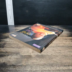 เรียนรู้ทุกข์ได้สุขเป็นกำไร - ว.วชิรเมธี รูปที่ 4