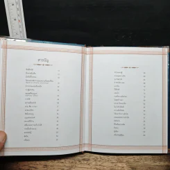 ฤทธิ์แห่งใจ - ฐิตินาถ ณ พัทลุง รูปที่ 6