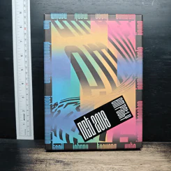 Nct 2018 Empathy
