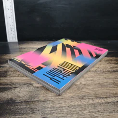Nct 2018 Empathy รูปที่ 5