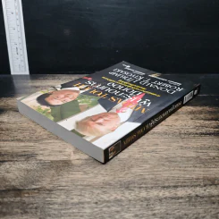 Midas Touch ผู้ประกอบการมือทอง - Donald J. Trump, Robert T. Kiyosaki รูปที่ 5