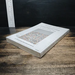 ชีวิตเรามีแค่สี่พันสัปดาห์ Four Thousand Weeks: Time Management for Mortals - Oliver Burkeman รูปที่ 5
