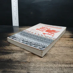 ศาสตร์แห่งการช้อปปิ้ง : Why We Buy - Paco Underhill (พาโค่ อันเดอร์ฮิลล์) รูปที่ 4
