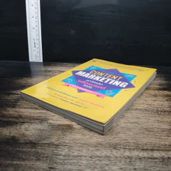 Content Marketing เล่าให้คลิก พลิกแบรนด์ให้ดัง - ณัฐพัชญ์ วงษ์เหรียญทอง รูปที่ 4