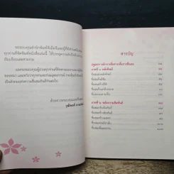 พลังการชื่นชม - วุฒิพงศ์ ถายะพิงค์ รูปที่ 7