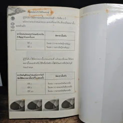 เก็บตังค์อย่างไรให้เป็นเศรษฐี - นันทิภาคย์ รินรดา รูปที่ 11