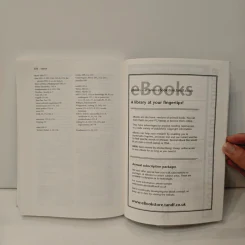 The Postmodernism Reader: Foundational Texts - Michael Drolet รูปที่ 9