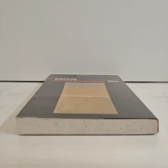 The Postmodernism Reader: Foundational Texts - Michael Drolet รูปที่ 4