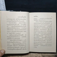 วรรณกรรมชิ้นสุดท้าย - ดอกไม้สด รูปที่ 7