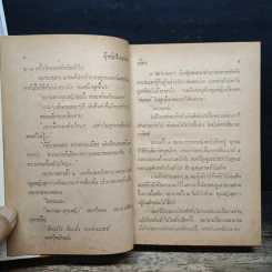 ผู้หญิงในแว่นดำ - รพีพร รูปที่ 7