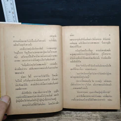 มงกุฎรัก - รพีพร รูปที่ 8