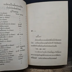 แก้วกลางดง - ทมยันตี รูปที่ 6