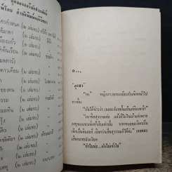 เมียชายฝาก เมียสั่ง พ.ก.ง. - ชอุ่ม ปัญจพรรค์ รูปที่ 7