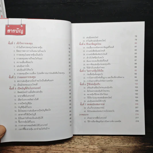 เล่นหุ้นออนไลน์ไม่ยาก - วีรวัฒน์ วีรวรรณ รูปที่ 7