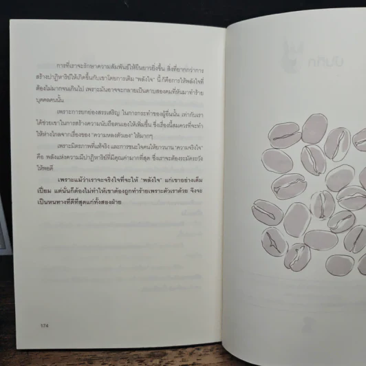 10 วิธีเปลี่ยนตัวเองให้กลายเป็นคนมีเสน่ห์ - ปิยพร จึงศิริกุล รูปที่ 9