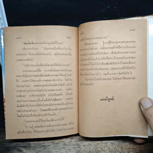 ไฟรัก - อริตา รูปที่ 9