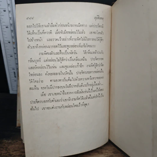 อุบัติเหตุ - ดอกไม้สด รูปที่ 8