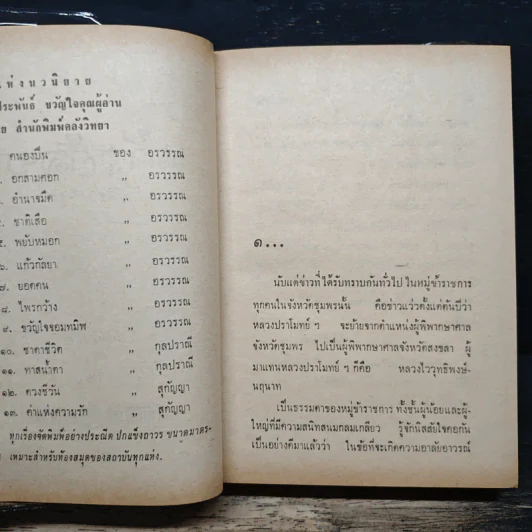 แก้วกัลยา - อรวรรณ รูปที่ 7
