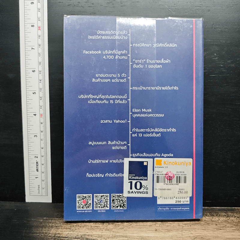 ลงทุนแมน 1.0 - ลงทุนแมน รูปที่ 2