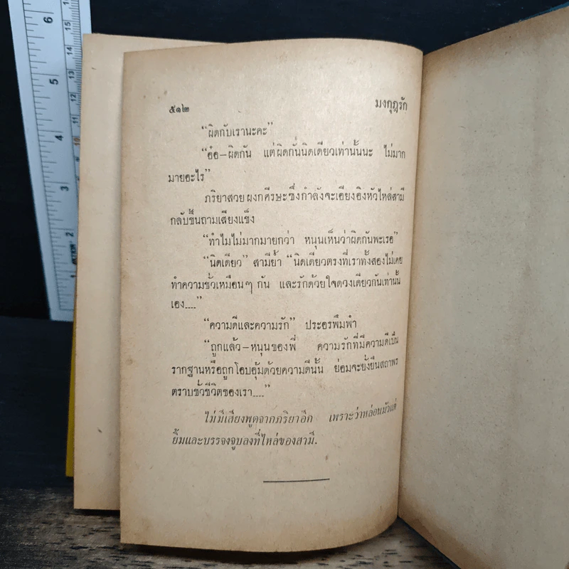 มงกุฎรัก - รพีพร รูปที่ 9