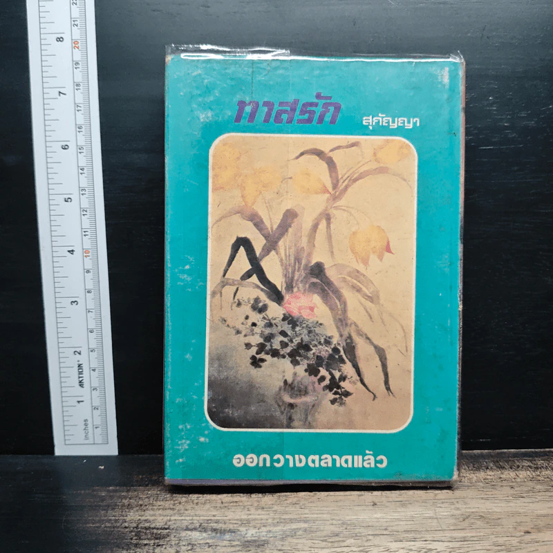 วันเพ็ญ - กุลปราณี รูปที่ 2