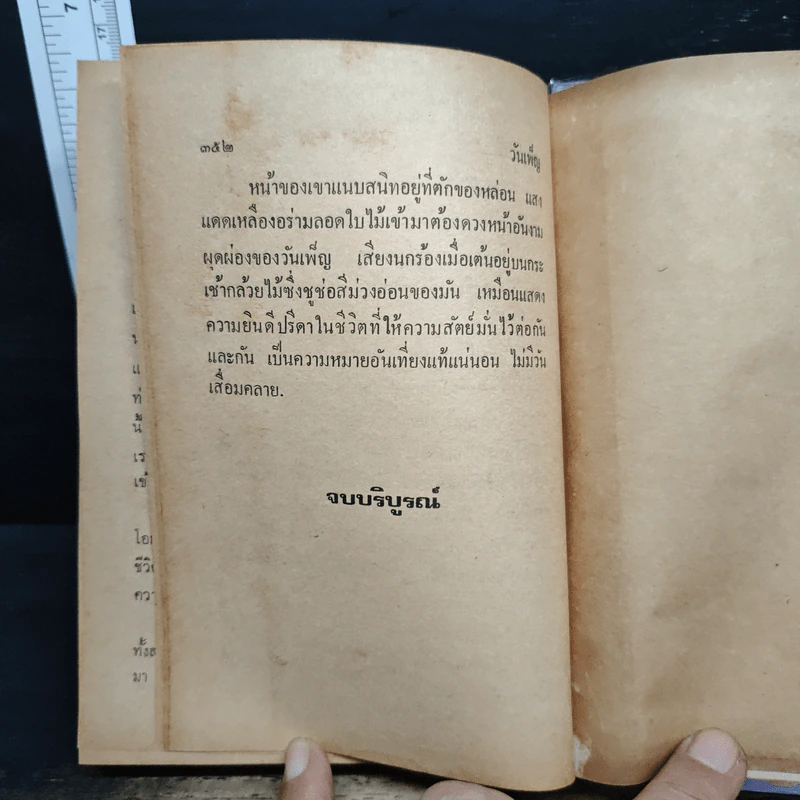 วันเพ็ญ - กุลปราณี รูปที่ 8