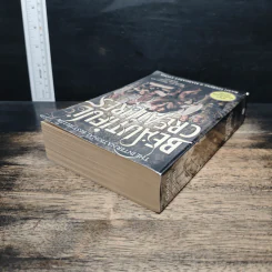 Beautiful Creatures - Kami Garcia, Margaret Stohl รูปที่ 5