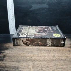 Beautiful Creatures - Kami Garcia, Margaret Stohl รูปที่ 3